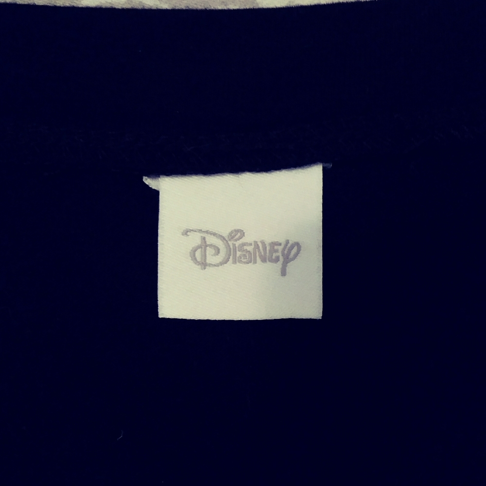 Mickey Mouse T-Shirt - Picture 3 of 3